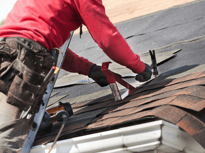 About Roof Repair Experts Midland, AR