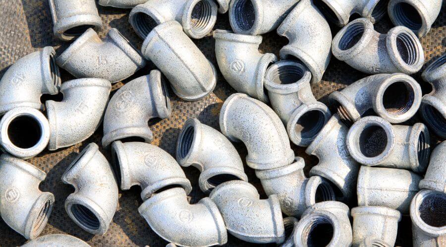 Professional New roof installation in Midland, AR